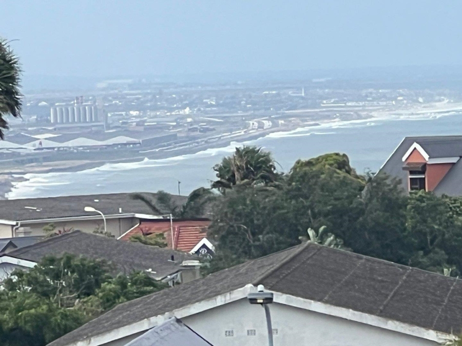 To Let 2 Bedroom Property for Rent in Richmond Hill Eastern Cape